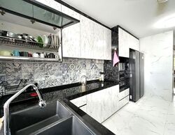 Blk 468 Teck Ghee Horizon (Ang Mo Kio), HDB 4 Rooms #562817631